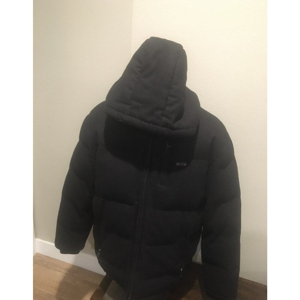 Sean John Jacket - Picture 5 of 10